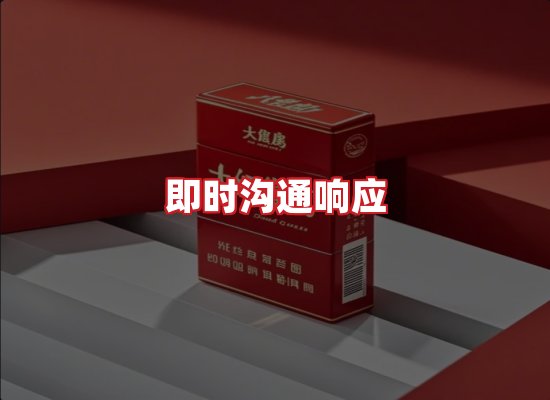 专业团队